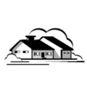 TJ Sam Mortgage LLC - Logo