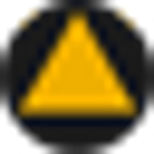 Tri-County Diesel Services - Logo