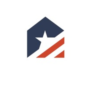 Madi Zusack- American Security Mortgage - Logo