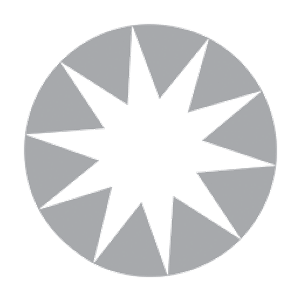 Lifepoint Church - Westerville - Logo
