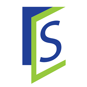 David Sacks Real Estate, Inc. - Logo