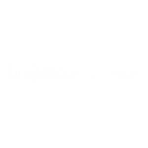 Ken Angst - The Angst Real Estate Team - HAUTE PROPERTIES NV - Logo