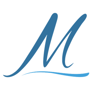 Pierre's Restaurant - Logo