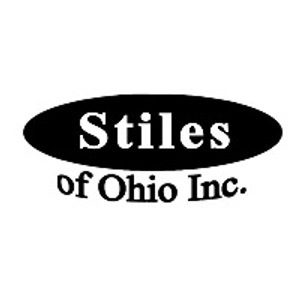 Stiles of Ohio
