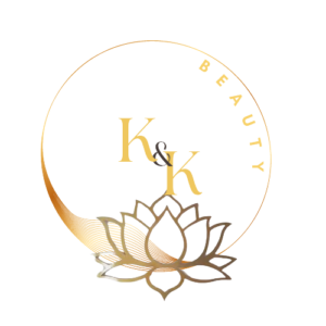 Lotus Beauty Lounge - Logo