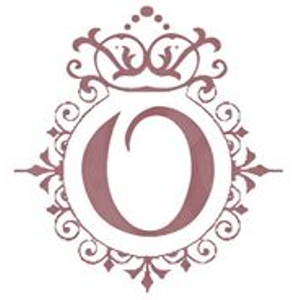 Oasis Spa One
