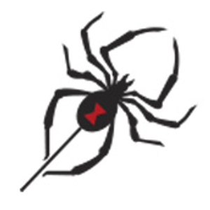 Discovery Pest Control