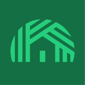 Central Garden And Pet - Logo