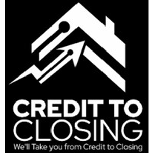 C&D Real Estate Inc