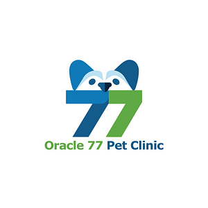 Oracle 77 Pet Clinic