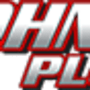 John Hearn Plumbing