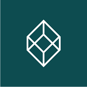 Dual Pixel Designs LLC