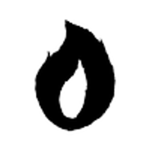 The Wick Cannabis Market - Logo