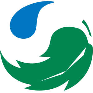GreenEarth Cleaning - Cleaning products supplier in Kansas City