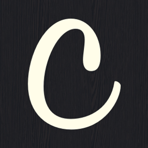 The Crunkleton - Logo