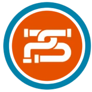 Plumbing and Sewer Renewal Specialists