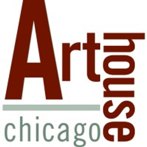 ArtHouse Chicago/ Baird & Warner - Logo