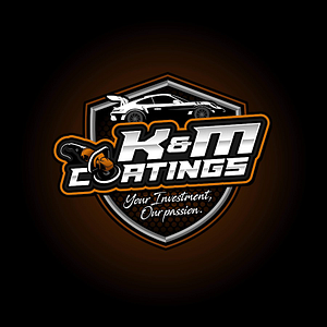 K&M Coatings, LLC