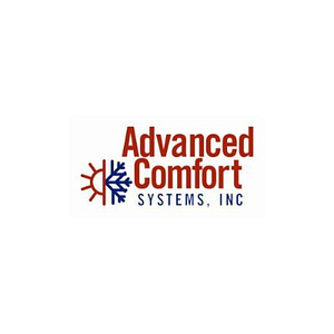Advanced Comfort Systems, Inc.