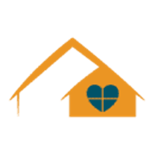 Carla Stevens - Realty87/Specializing in Downsizing/Rightsizing/ Aging-in-Place Moves
