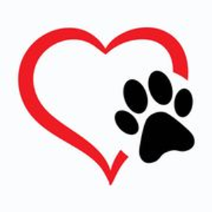 Rock Hill Ruff House Dog boarding and daycare - Logo