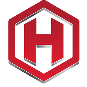 Hoekstra Equipment