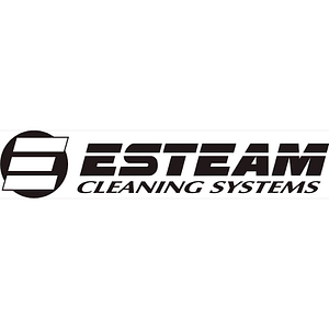 Esteam Manufacturing Ltd - Logo