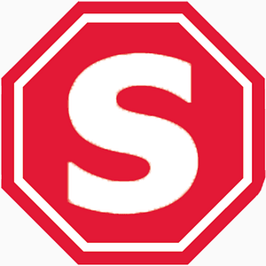 Stop N Stor Self Storage - Logo