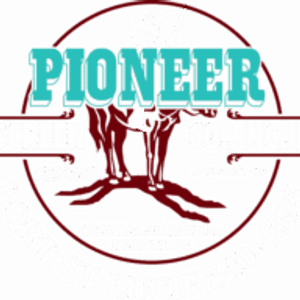 Pioneer Screen Co., Inc. II