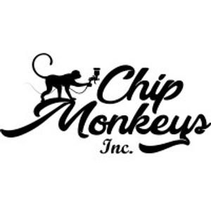 ChipMonkeys Inc.