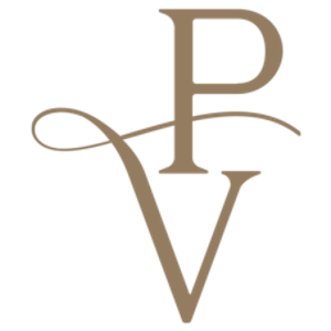 Providence Vineyard - Logo