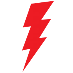 First Class Electric - Logo