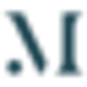 Minka Group