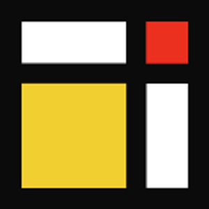 Cotton Custom Homes - Logo