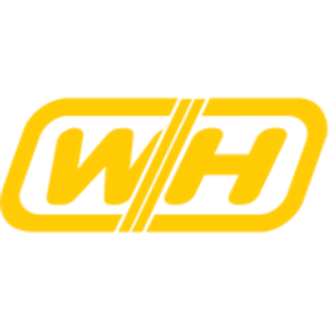 Wheeler-Homemaker's Insurance Agencies Ltd - Logo