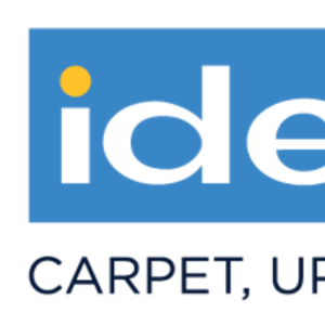 Ideal Cleaning Solutions - Logo