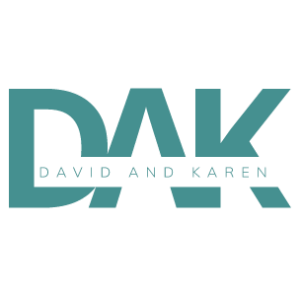 DAK Mortgage Broker - Mortgage broker in Miami