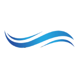 Beach & Sons Mechanical Inc. - Logo