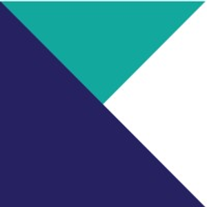 US Commercial Roofing - Logo