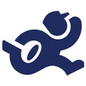 Mr Fix It Plumbing Inc - Logo