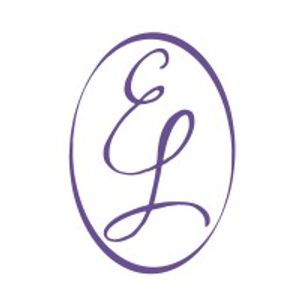 Embracing Life Wellness Center - Riverview TMS - Dr. Melissa Fickey - Logo