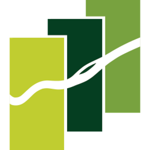 PWM Private Wealth Counsel - Financial Planners