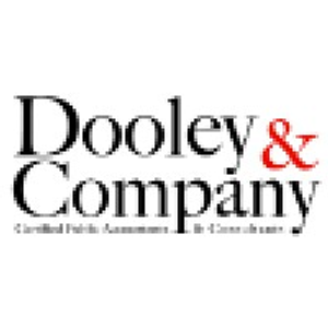 Dooley & Company, LLC - Logo