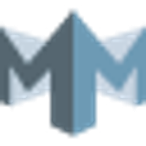 Molding Mud Inc. Boise