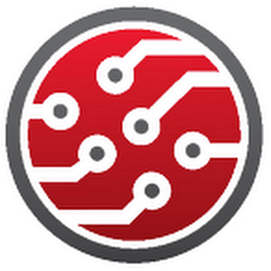 Two Brothers Electrical of Hampton Bays - Logo