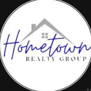 Hometown Realty Group