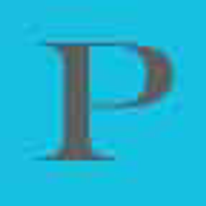premierbuilders - Logo
