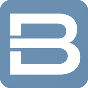 Brinkley Customer Care (Service & Warranty) - Logo