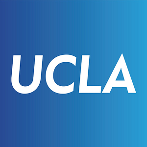 UCLA Counseling Center - Logo