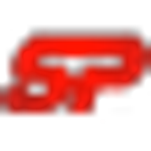 Skagit Powersports - Logo